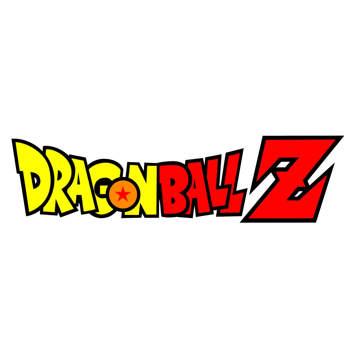 Dragon Ball Z Sparkling Beverage